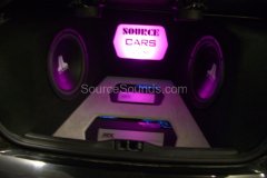 Peugeot_307_William_Source_Sounds_Sheffield_Car_Audio25