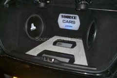 Peugeot_307_William_Source_Sounds_Sheffield_Car_Audio27