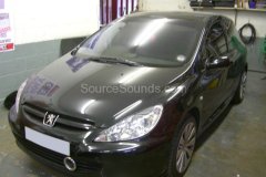 peugeot-307-2002-audio-install-001