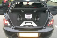 peugeot-307-2002-audio-install-002