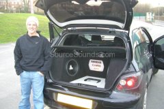 peugeot-307-2002-audio-install-003