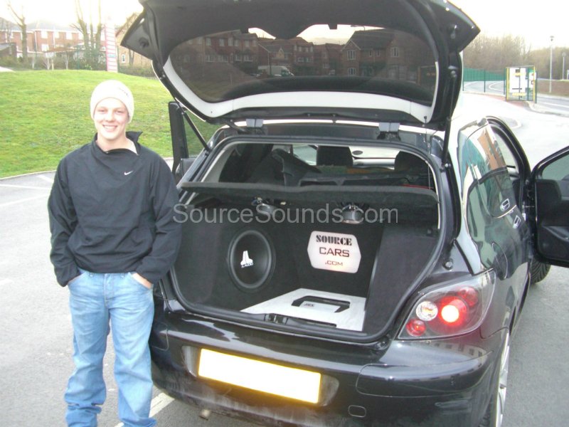 peugeot-307-2002-audio-install-003