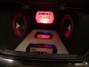Peugeot_307_William_Source_Sounds_Sheffield_Car_Audio24