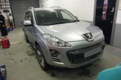 peugeot-4007-2009-screens-001