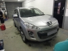 peugeot-4007-2009-screens-001