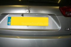 peugeot-4007-reverse-camera-002