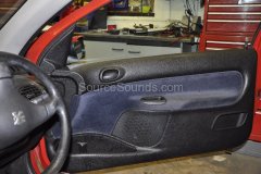 peugeot-206-audio-upgrade-002