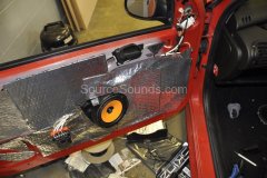 peugeot-206-audio-upgrade-004