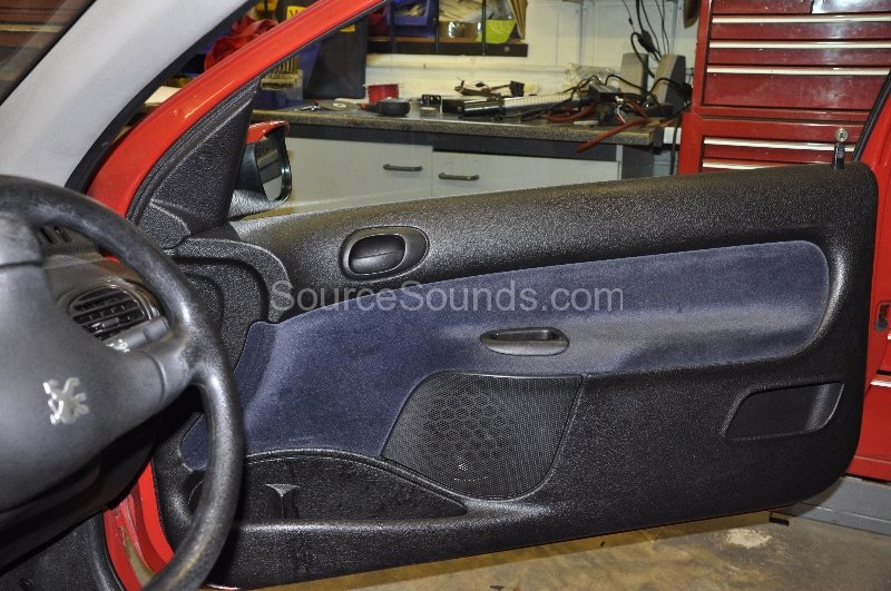 peugeot-206-audio-upgrade-002 peugeot-206-audio-upgrade-002