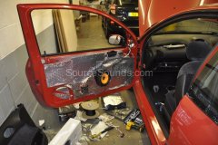 peugeot-206-sound-deadening-002
