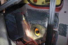 peugeot-206-sound-deadening-003