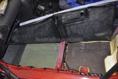peugeot-206-sound-deadening-004