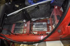 peugeot-206-sound-deadening-005