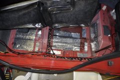 peugeot-206-sound-deadening-006