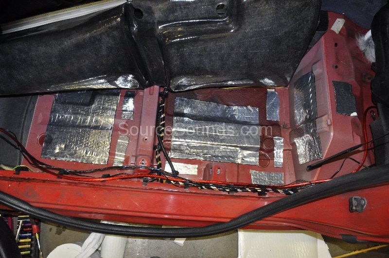 peugeot-206-sound-deadening-006 peugeot-206-sound-deadening-006