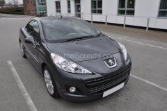 peugeot-207cc-2013-navigation-upgrade-001