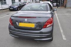 peugeot-207cc-2013-navigation-upgrade-002