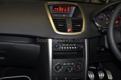 peugeot-207cc-2013-navigation-upgrade-003