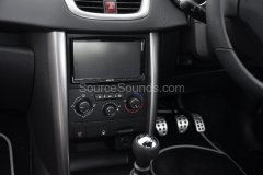 peugeot-207cc-2013-navigation-upgrade-005