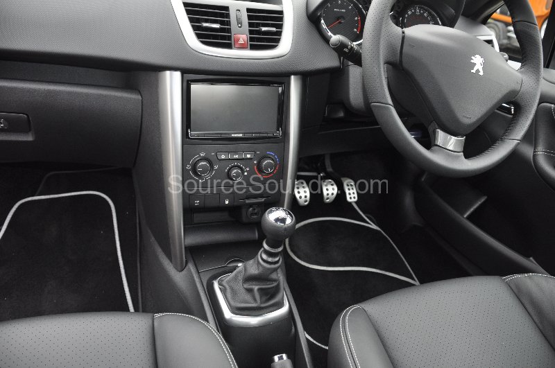 peugeot-207cc-2013-navigation-upgrade-004 peugeot-207cc-2013-navigation-upgrade-004
