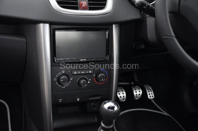 peugeot-207cc-2013-navigation-upgrade-005 peugeot-207cc-2013-navigation-upgrade-005