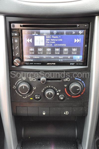 peugeot-207-navigation-upgrade-002 peugeot-207-navigation-upgrade-002