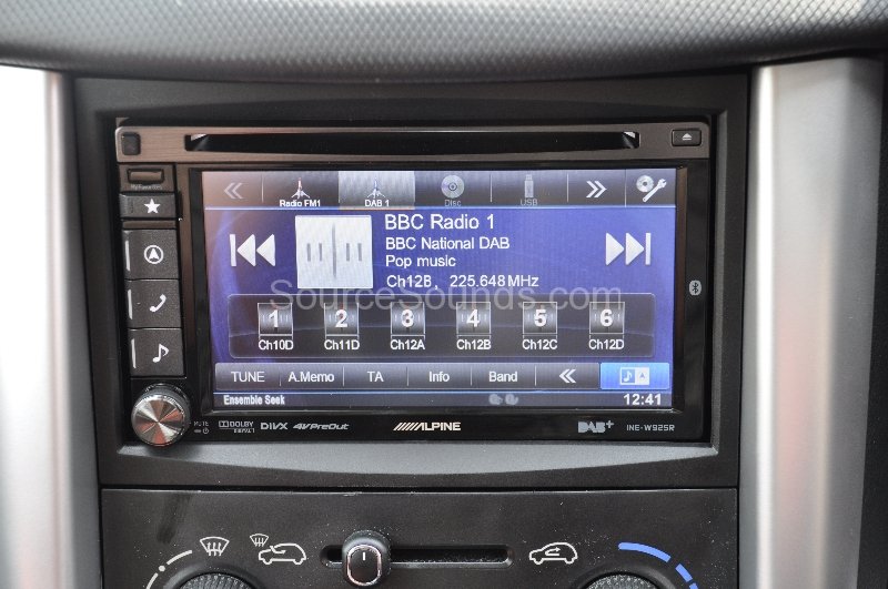 peugeot-207-navigation-upgrade-003 peugeot-207-navigation-upgrade-003