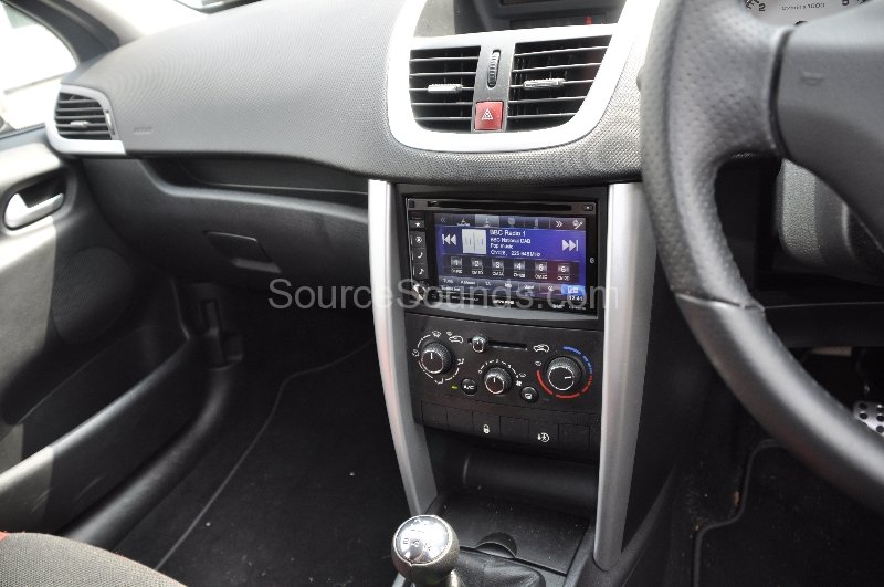 peugeot-207-navigation-upgrade-004 peugeot-207-navigation-upgrade-004