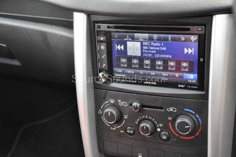 peugeot-207-navigation-upgrade-005 peugeot-207-navigation-upgrade-005