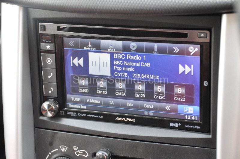 peugeot-207-navigation-upgrade-006 peugeot-207-navigation-upgrade-006