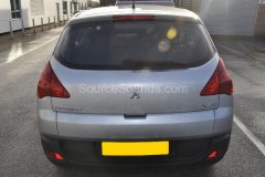 peugeot-3008-2011-bluetooth-upgrade-002