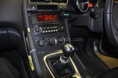 peugeot-3008-2011-bluetooth-upgrade-003