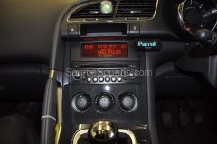 peugeot-3008-2011-bluetooth-upgrade-004