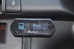 peugeot-3008-2011-bluetooth-upgrade-005