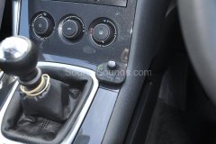 peugeot-3008-2011-bluetooth-upgrade-006