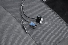 peugeot-3008-2011-bluetooth-upgrade-007