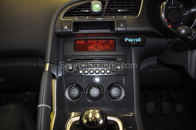 peugeot-3008-2011-bluetooth-upgrade-004 peugeot-3008-2011-bluetooth-upgrade-004