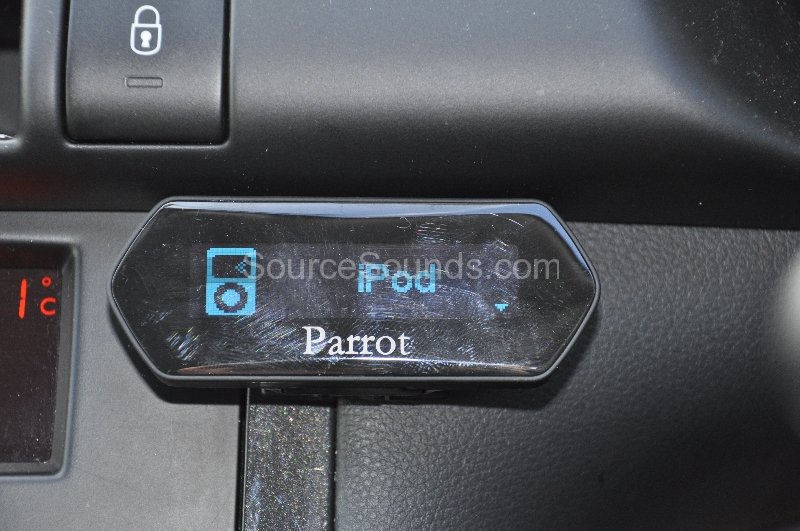 peugeot-3008-2011-bluetooth-upgrade-005 peugeot-3008-2011-bluetooth-upgrade-005