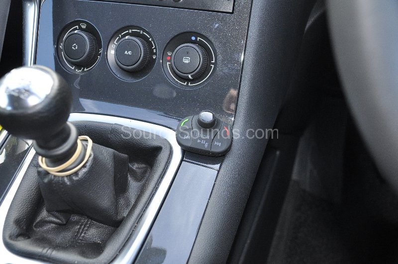 peugeot-3008-2011-bluetooth-upgrade-006 peugeot-3008-2011-bluetooth-upgrade-006