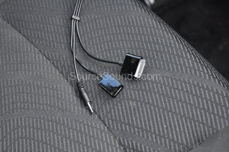 peugeot-3008-2011-bluetooth-upgrade-007 peugeot-3008-2011-bluetooth-upgrade-007