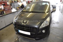 peugeot-3008-2012-parking-sensor-upgrade-001-jpg