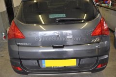 peugeot-3008-2012-parking-sensor-upgrade-002-jpg