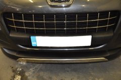 peugeot-3008-2012-parking-sensor-upgrade-003-jpg
