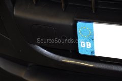 peugeot-3008-2012-parking-sensor-upgrade-004-jpg