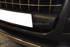 peugeot-3008-2012-parking-sensor-upgrade-006-jpg