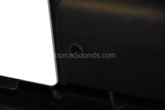 peugeot-3008-2012-parking-sensor-upgrade-007-jpg