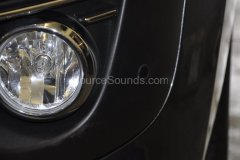 peugeot-3008-2012-parking-sensor-upgrade-008-jpg