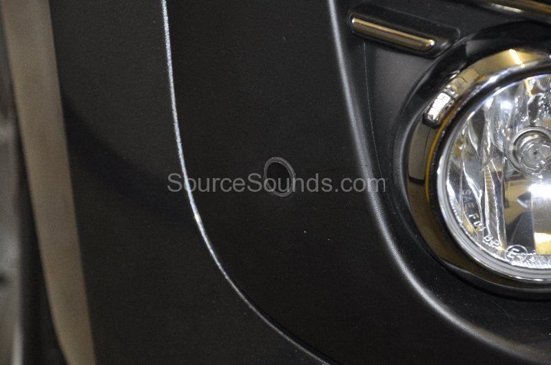 peugeot-3008-2012-parking-sensor-upgrade-005-jpg