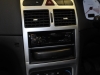 Peugeot 307 2007 DAB stereo upgrade 004