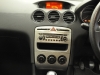 peugeot-308-2009-dab-stereo-upgrade-001